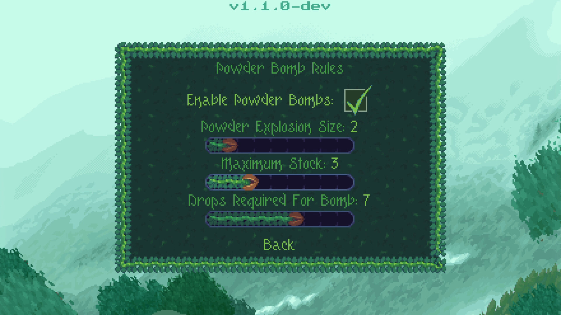 Stick and Stack screenshot 3