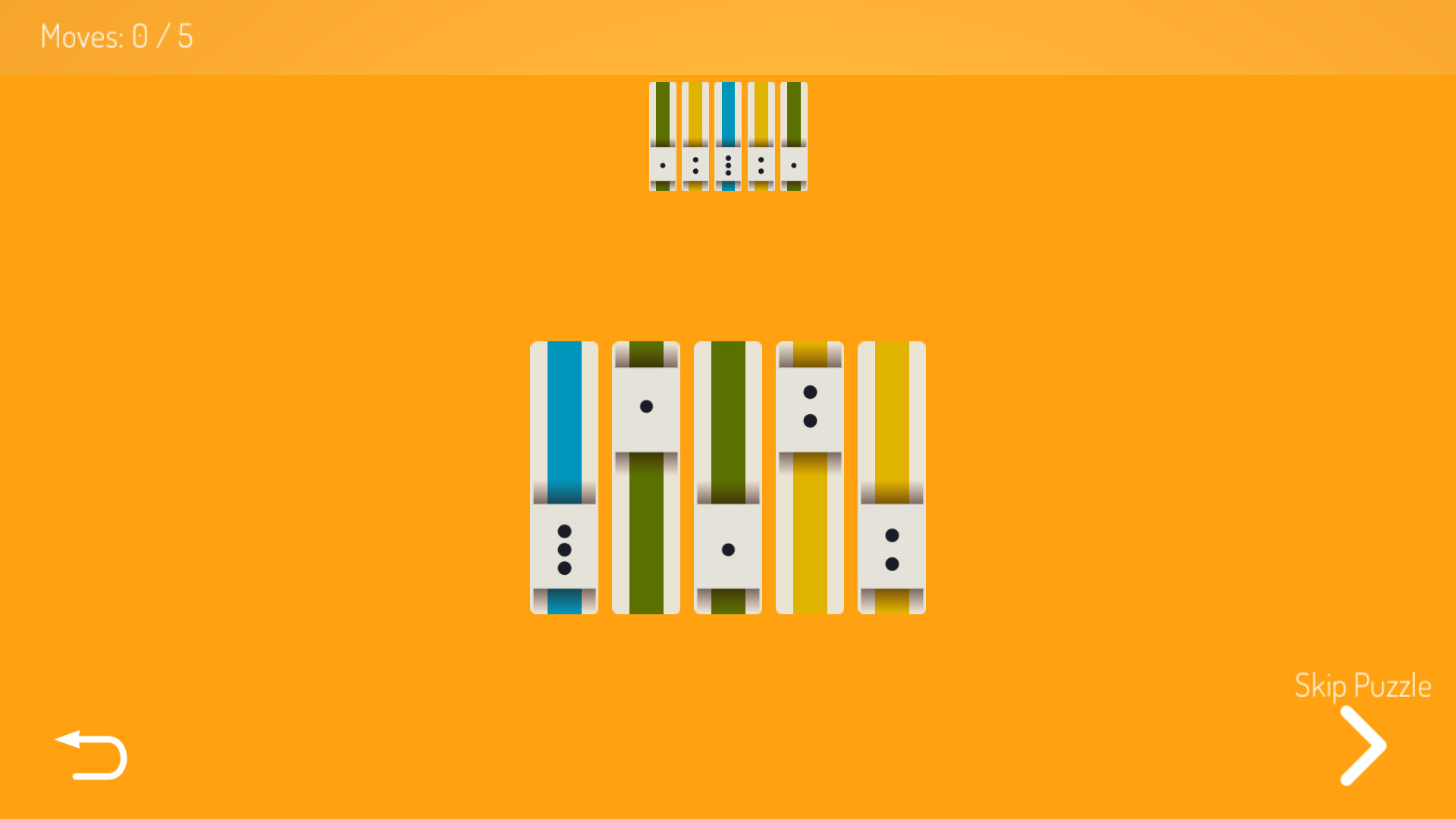 Flip screenshot 8
