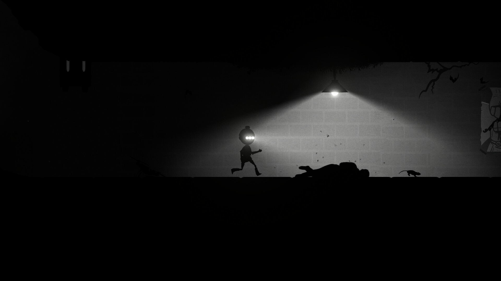 Worker: 7549 screenshot 7
