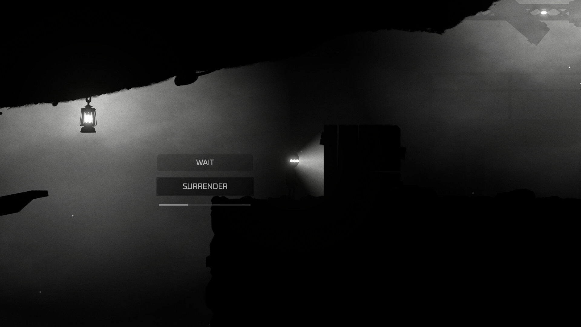 Worker: 7549 screenshot 1