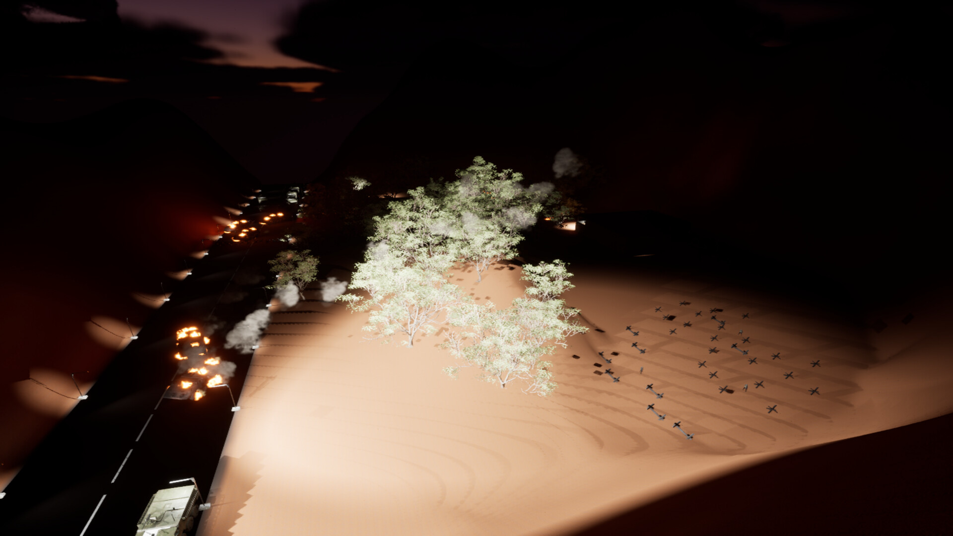 ShootX screenshot 8