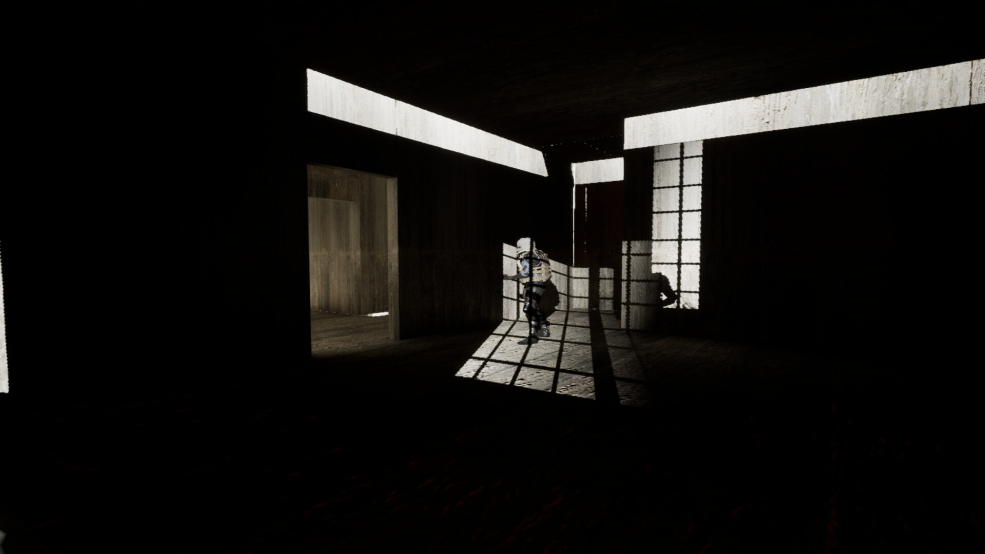 ShootX screenshot 10