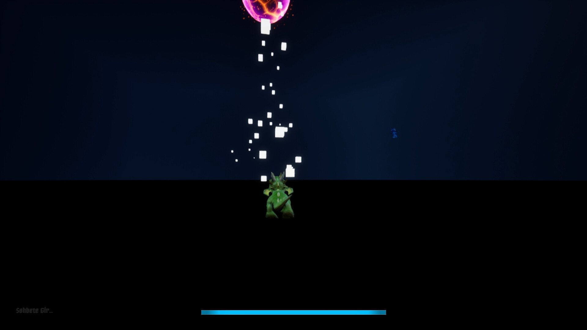 Way of the Dragons screenshot 7