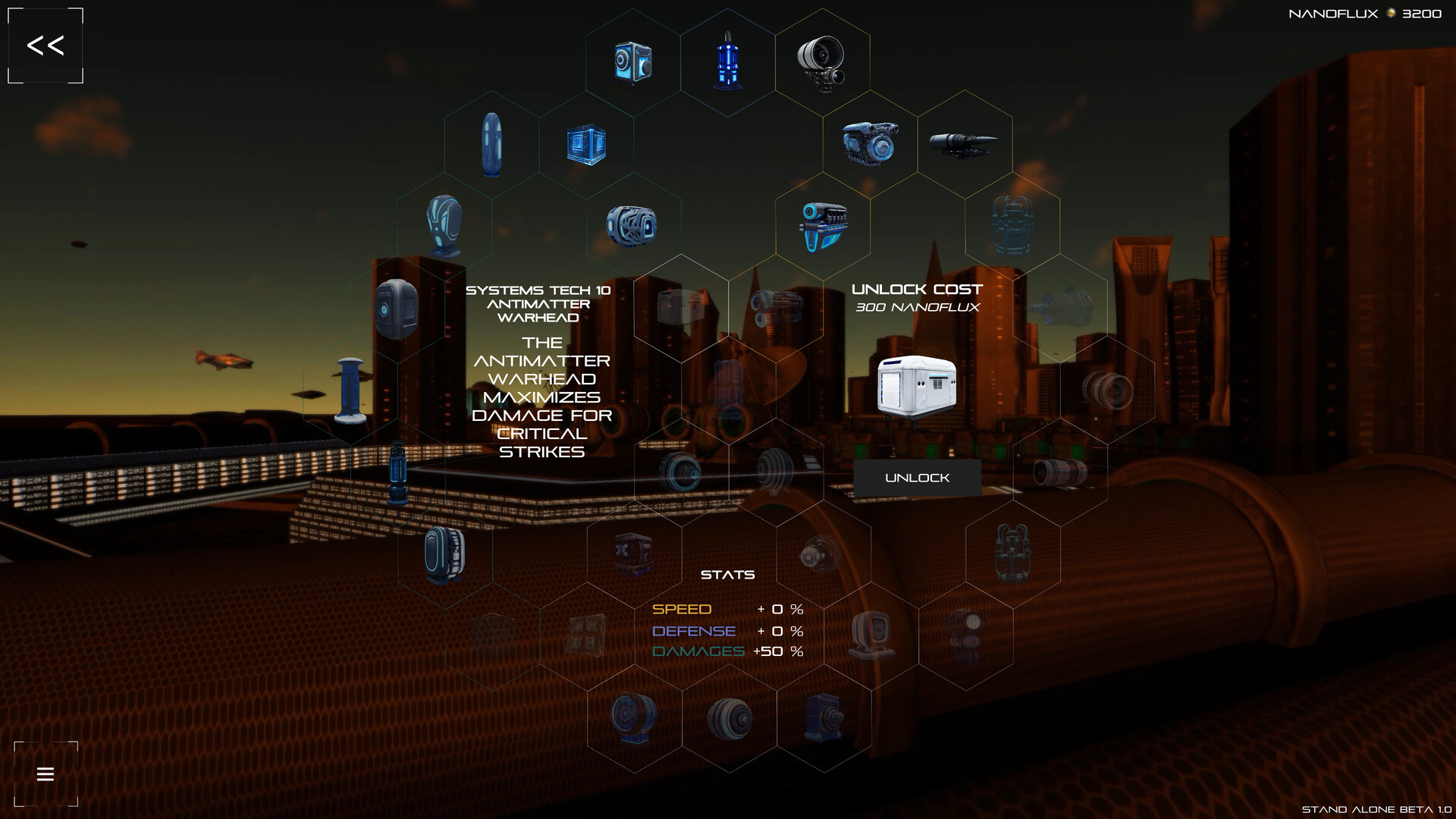 Aces of Avalon screenshot 4