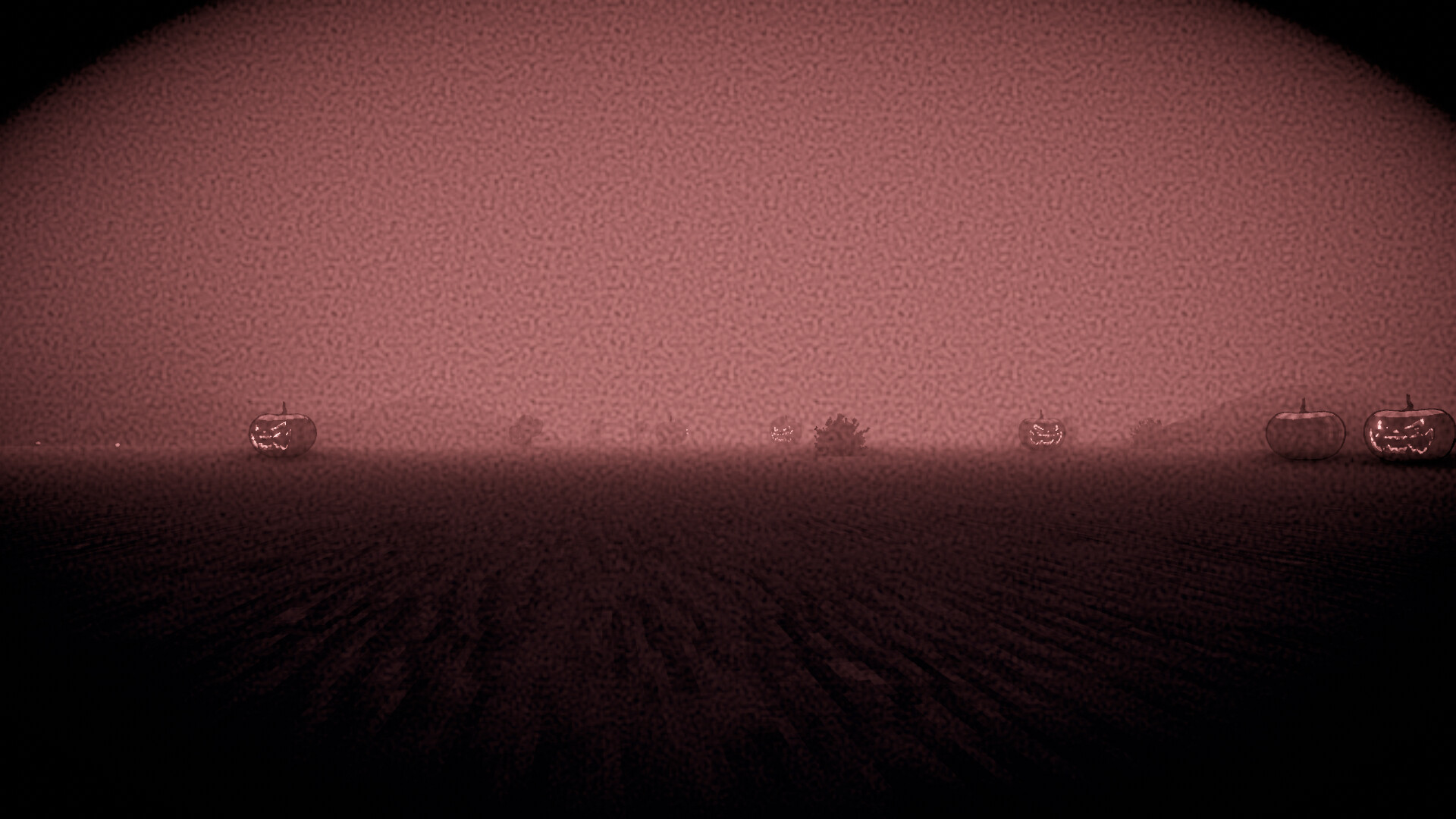 PUP BOY COWBOY: Infinite Desert Edition screenshot 1
