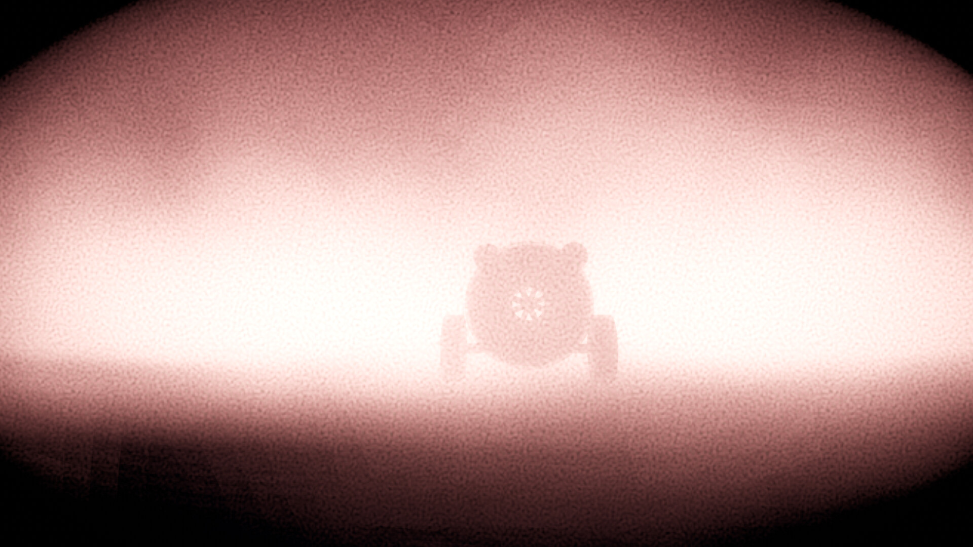 PUP BOY COWBOY: Infinite Desert Edition screenshot 4