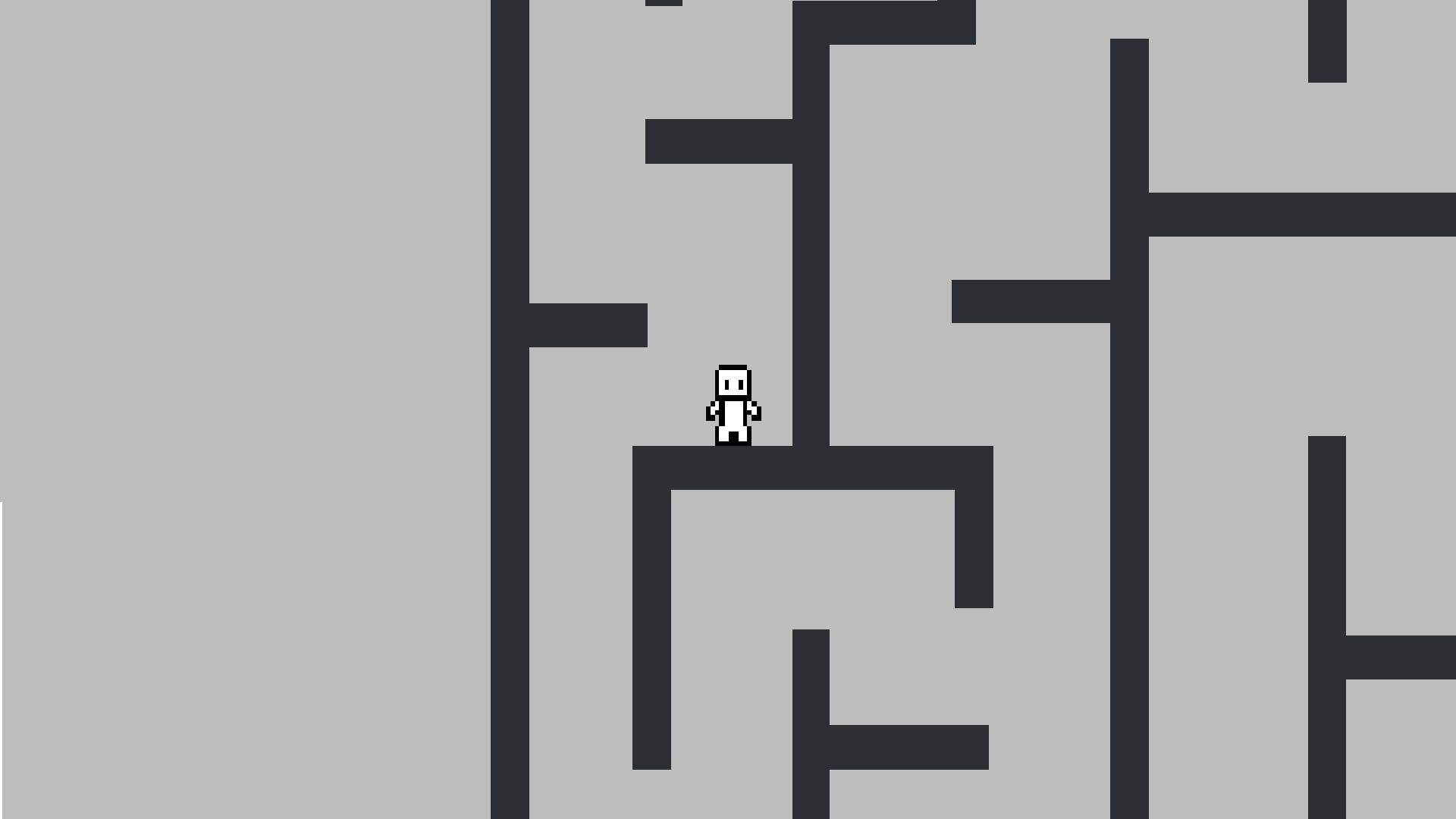 Claustromania screenshot 4