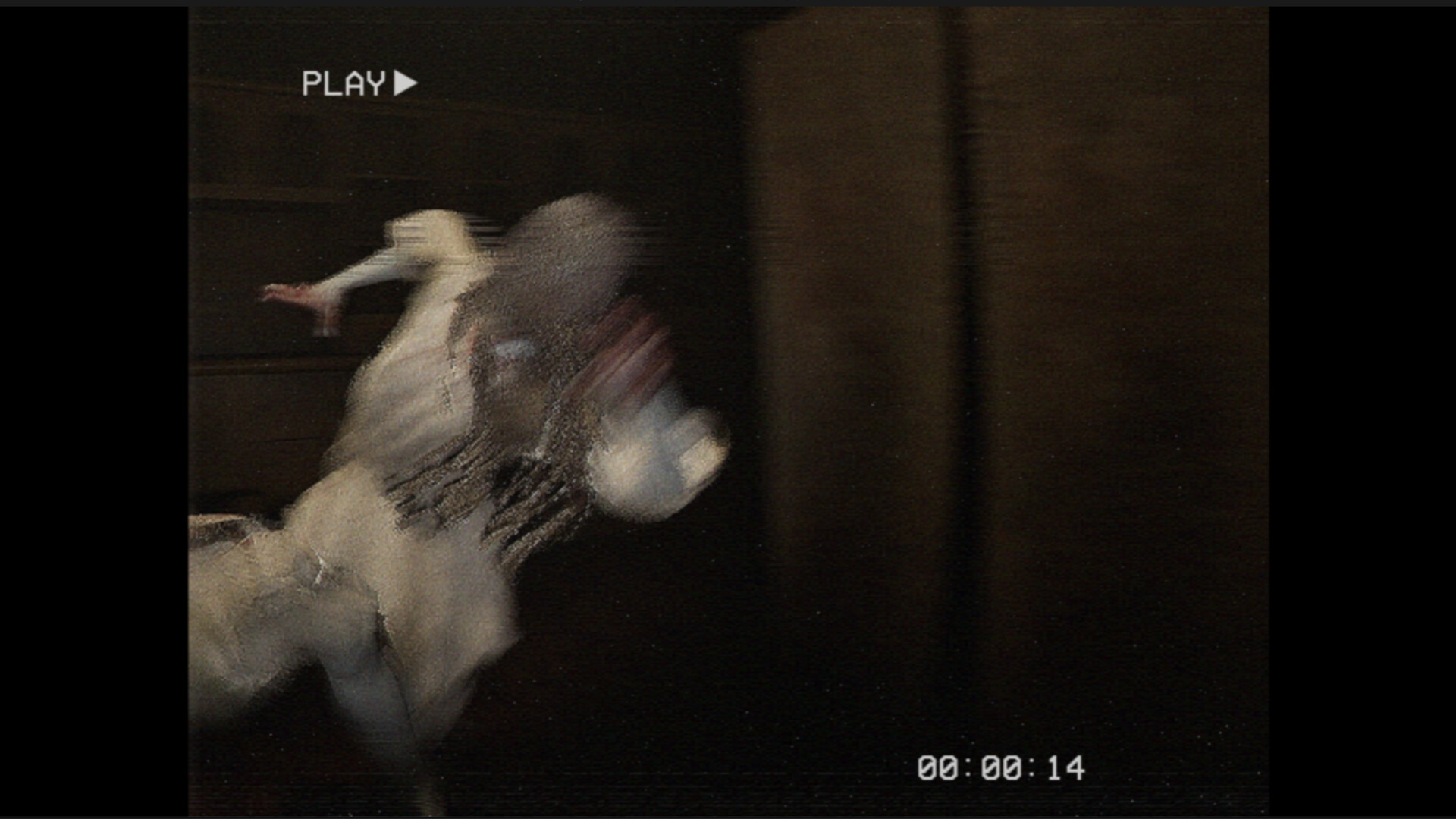 工廈 Warehouse screenshot 3