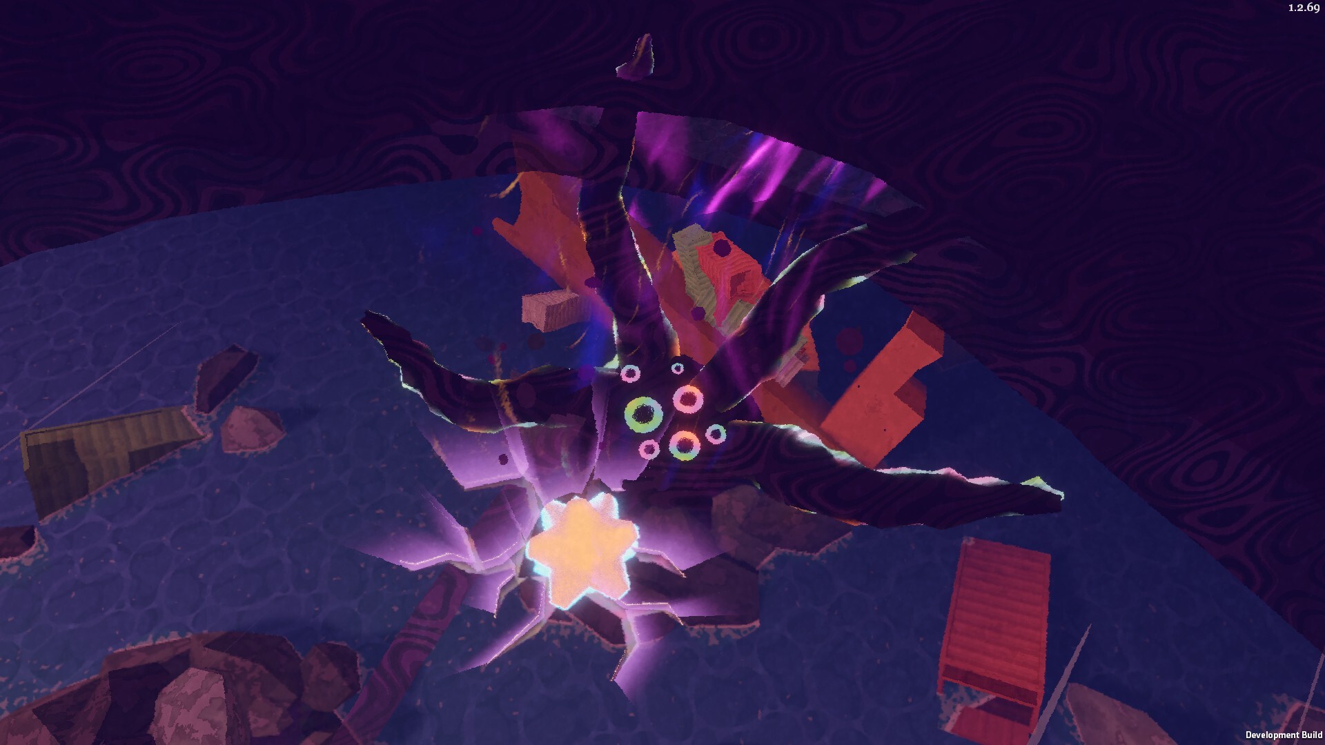 Pelikeeper: A Cute TD Adventure screenshot 10