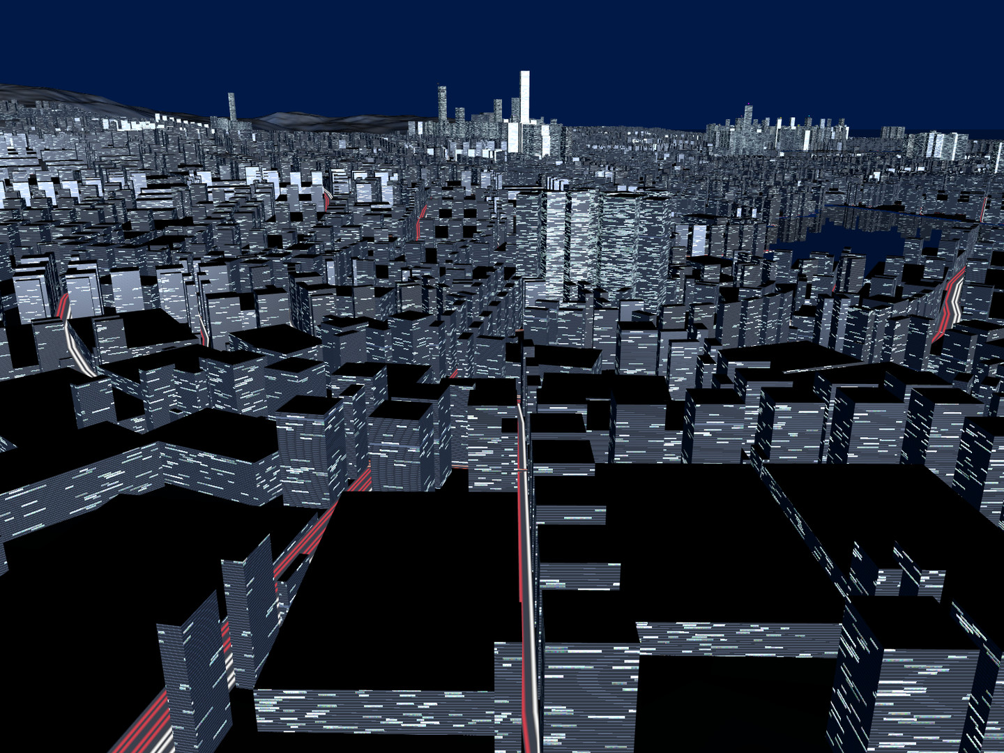 AdvertCity screenshot 12
