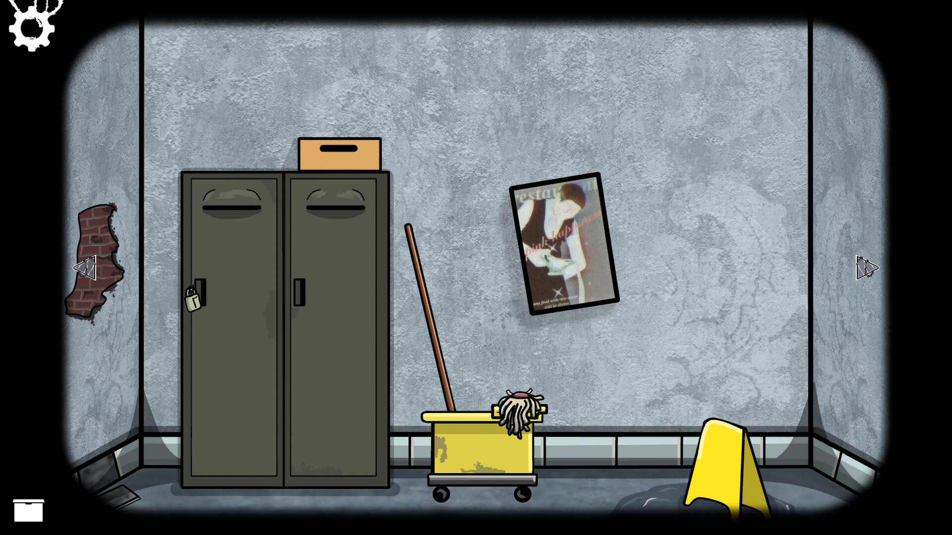 Meaning Of Flower screenshot 5