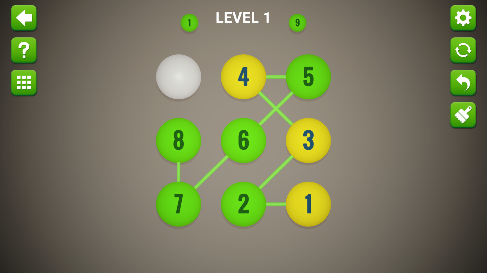 Puzzledom screenshot 10