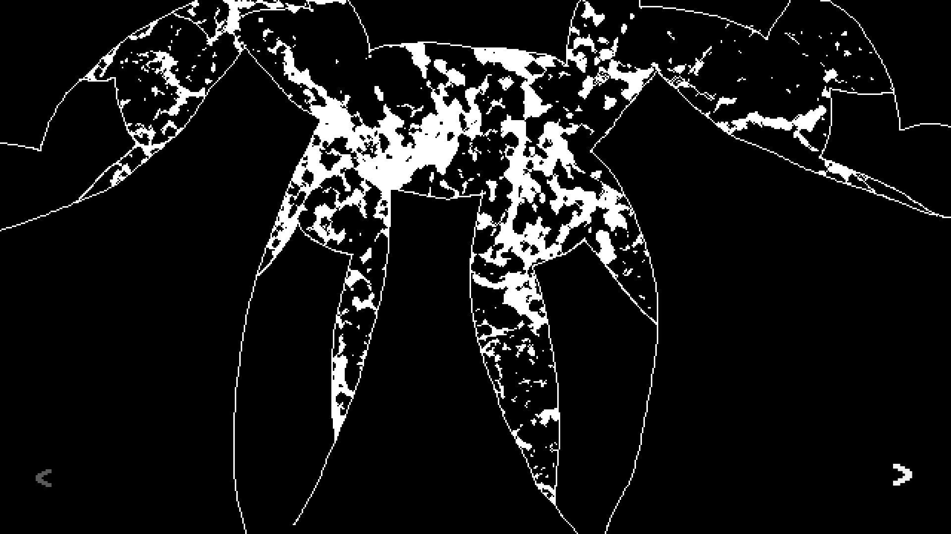 MAGEYE screenshot 3