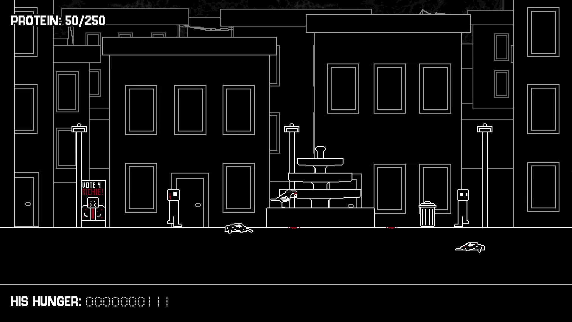 MAGEYE screenshot 1
