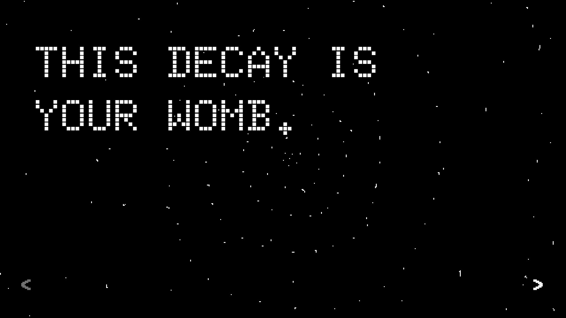 MAGEYE screenshot 10