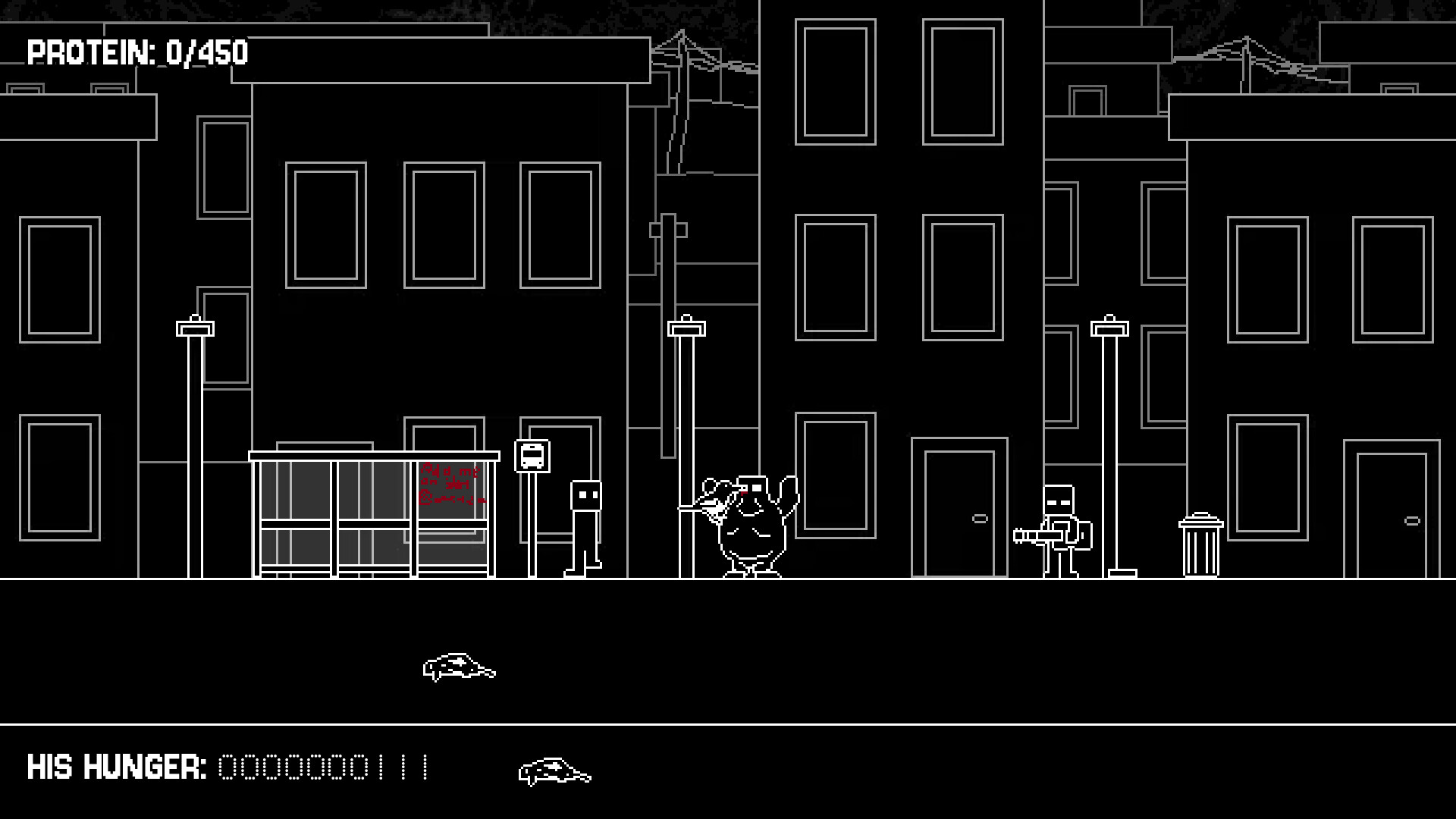 MAGEYE screenshot 5