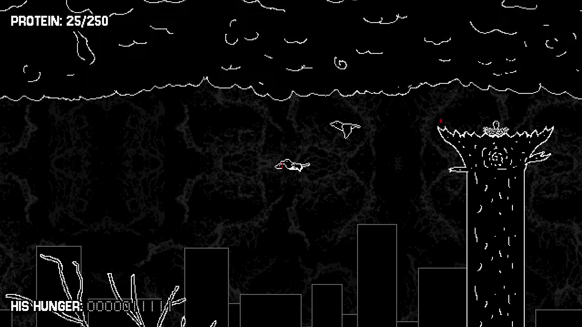 MAGEYE screenshot 4