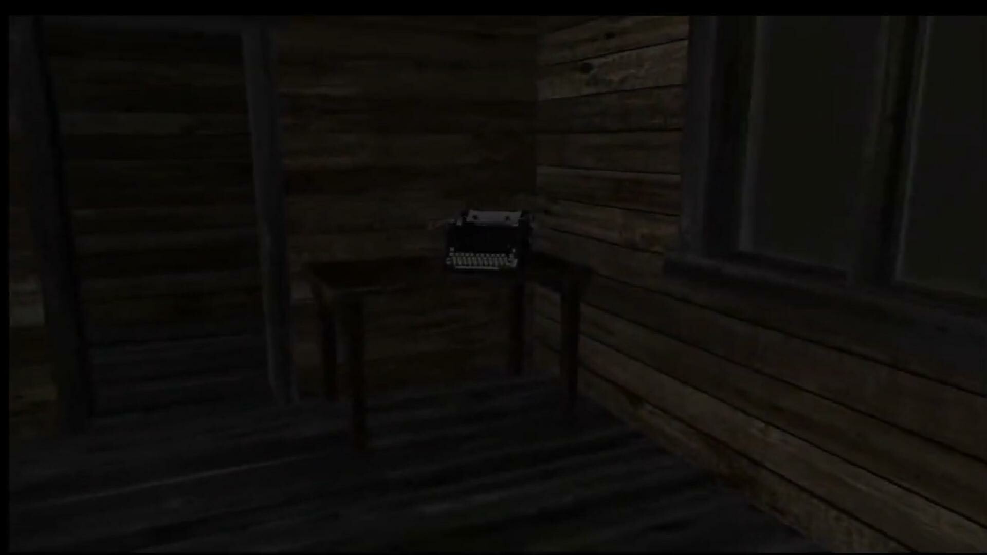 The Gurgling screenshot 7