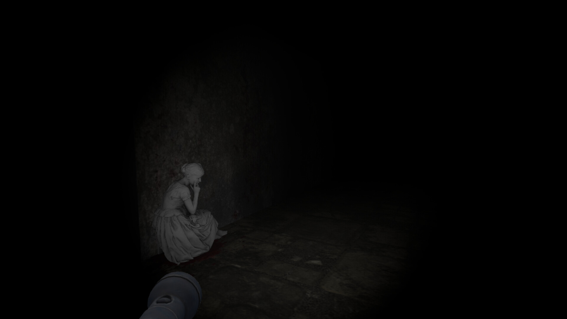 The Gurgling screenshot 10