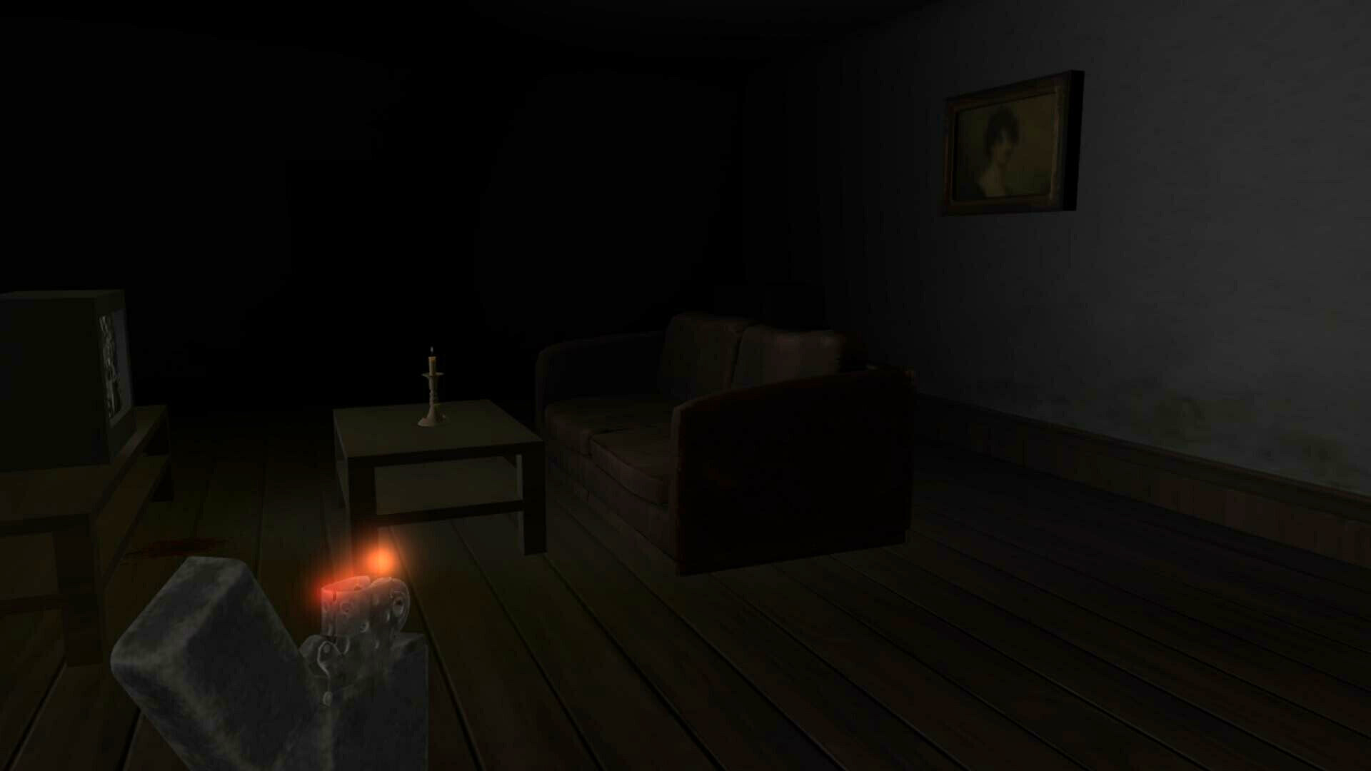The Gurgling screenshot 4
