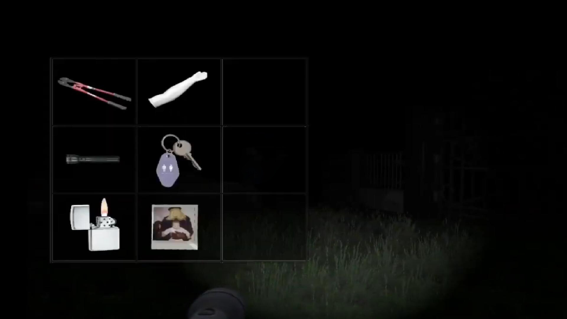 The Gurgling screenshot 6