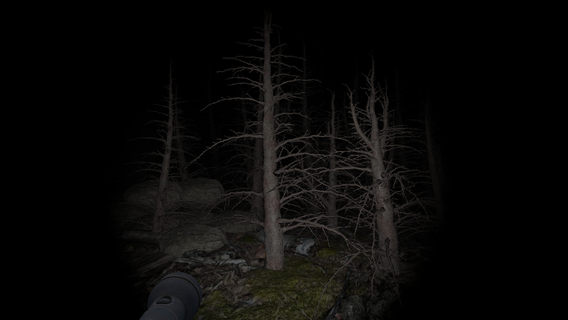 The Gurgling screenshot 11