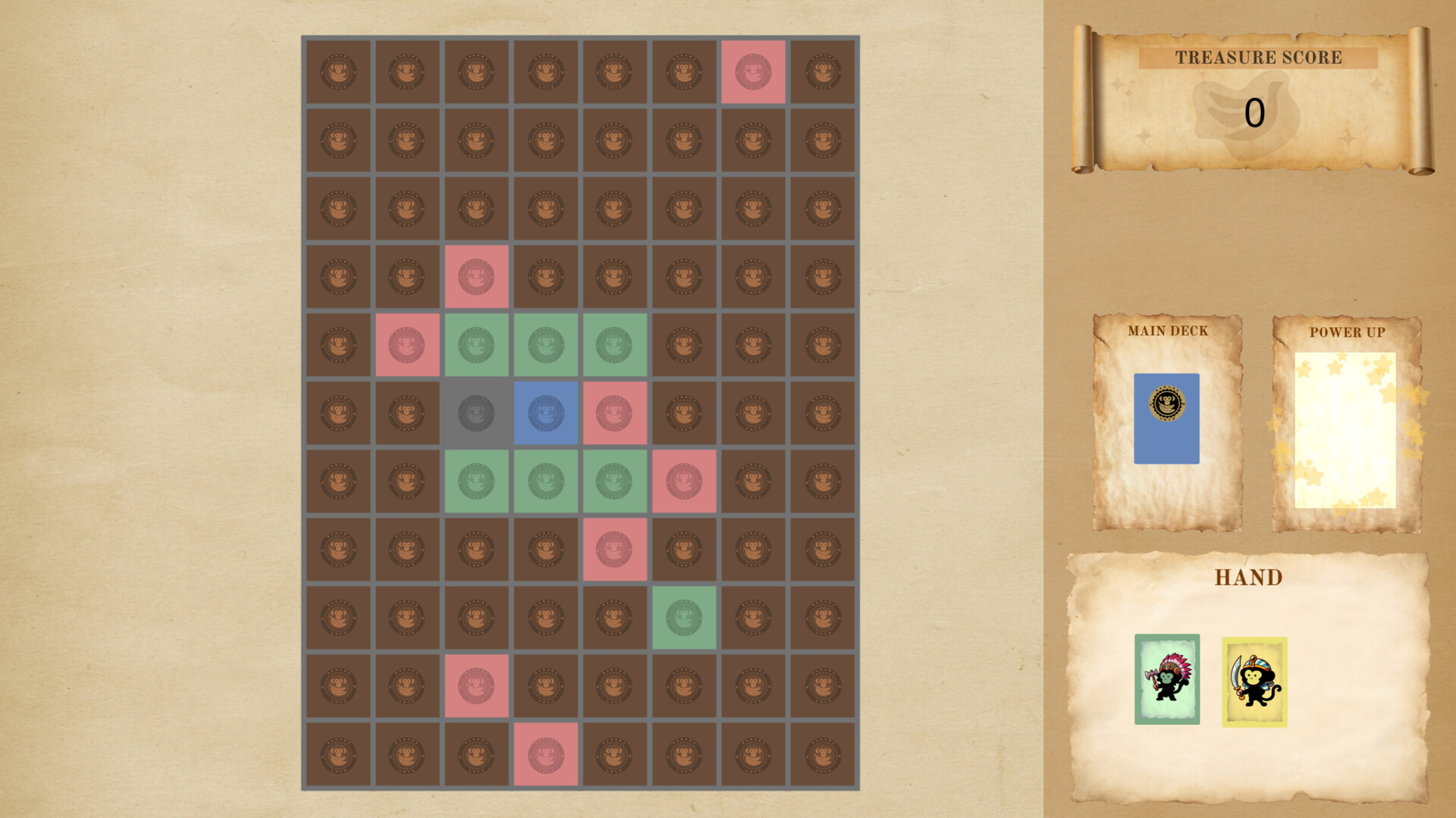 Banana Loco screenshot 6