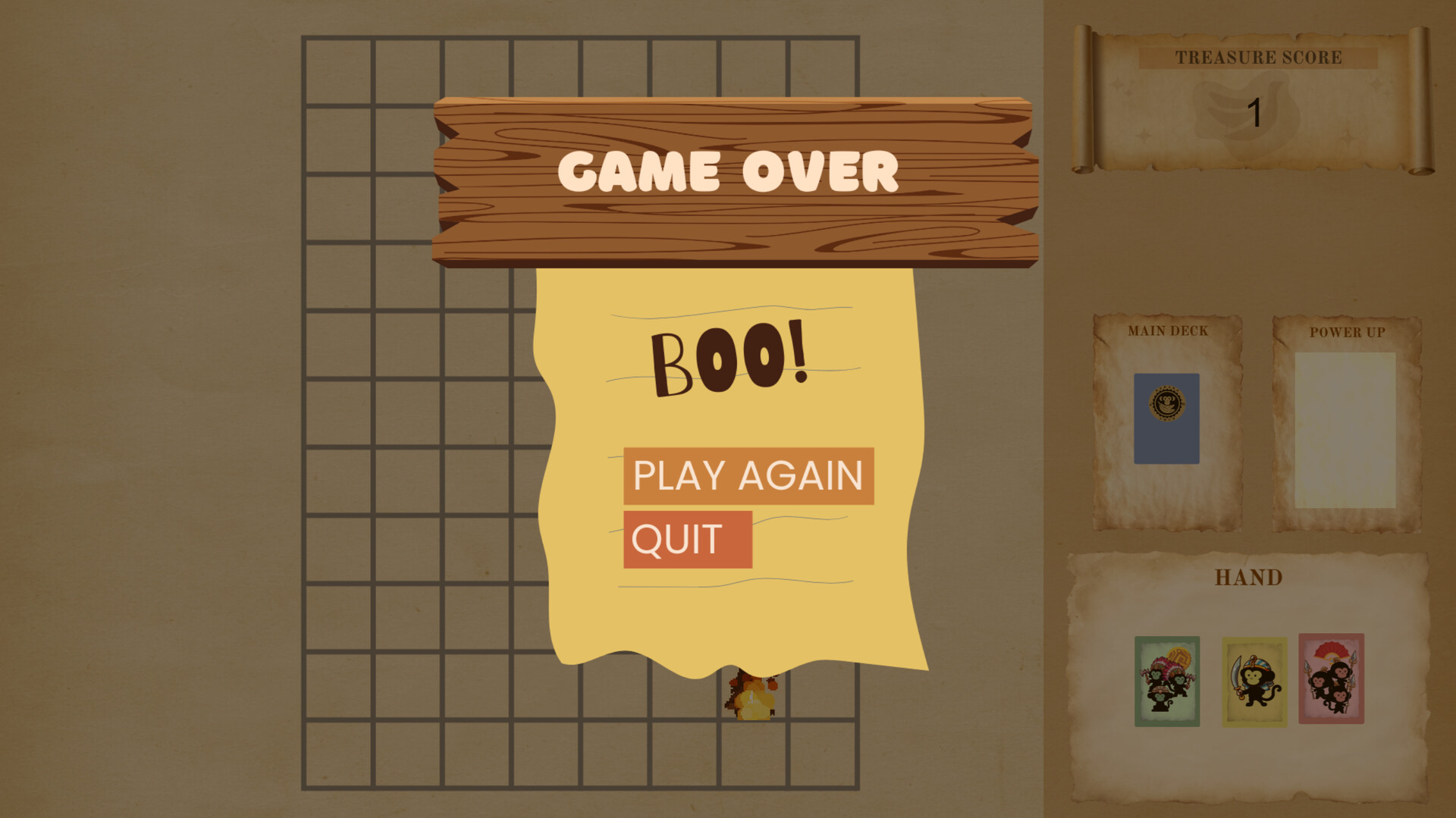 Banana Loco screenshot 7