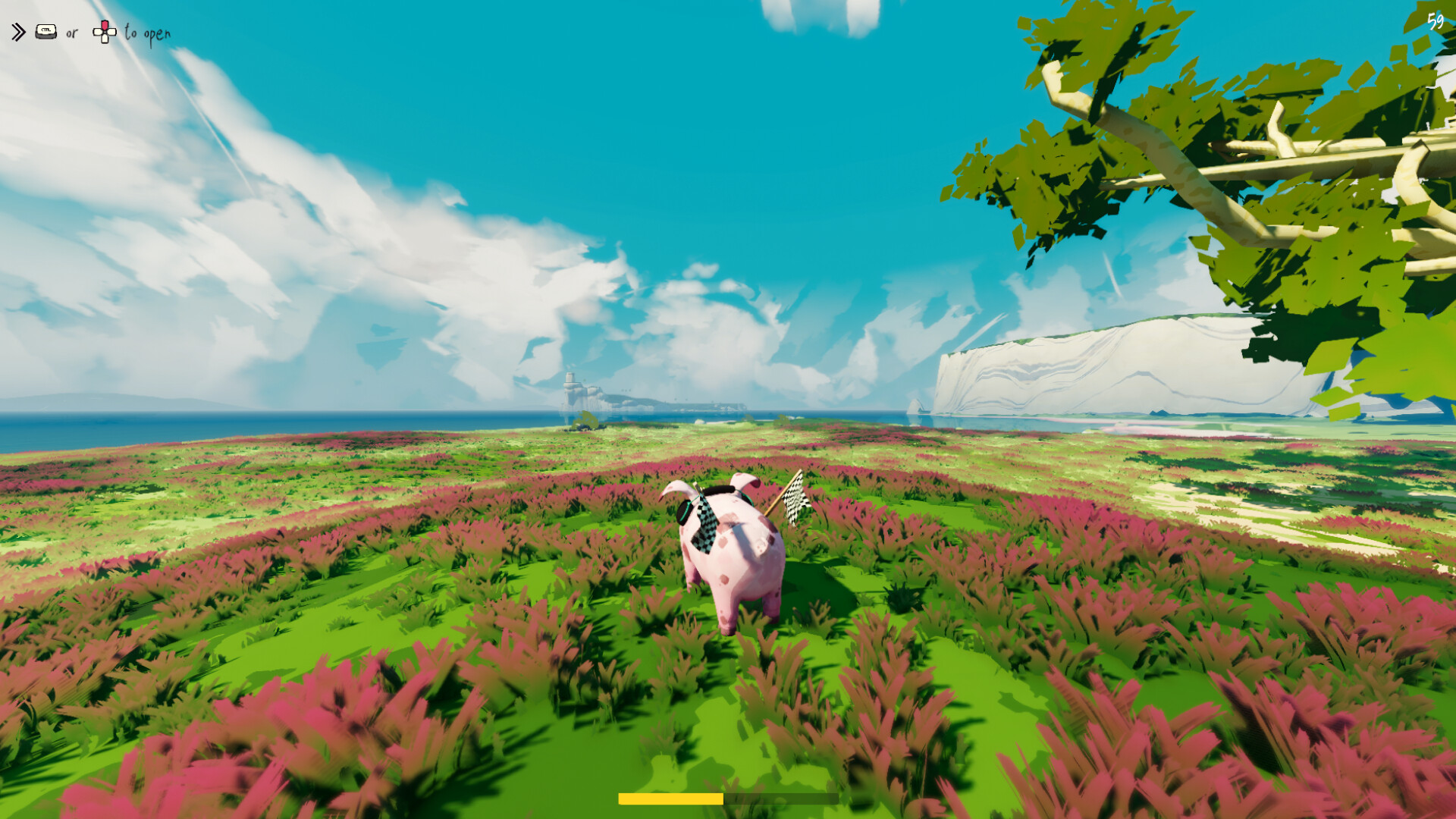 Poarker screenshot 5