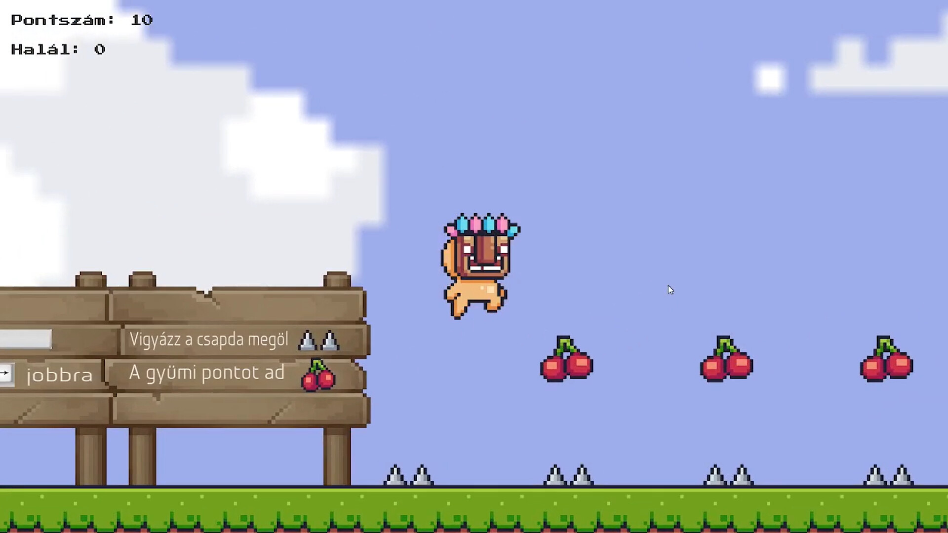 SoulPactum screenshot 3