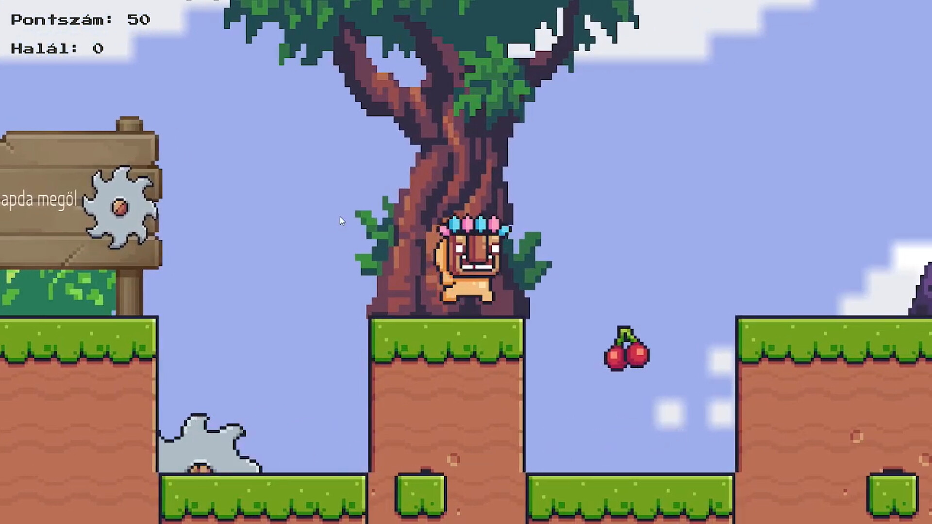 SoulPactum screenshot 4