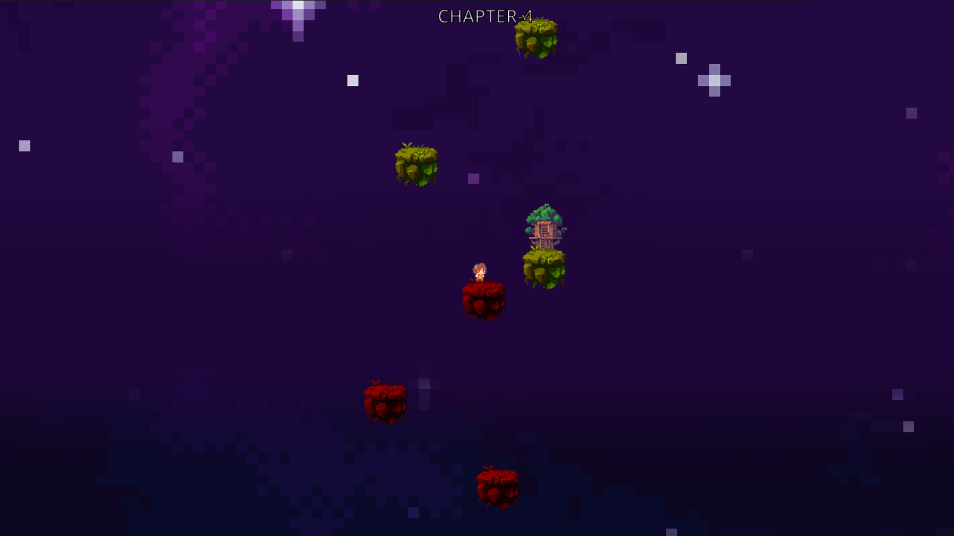 Why Jump screenshot 4