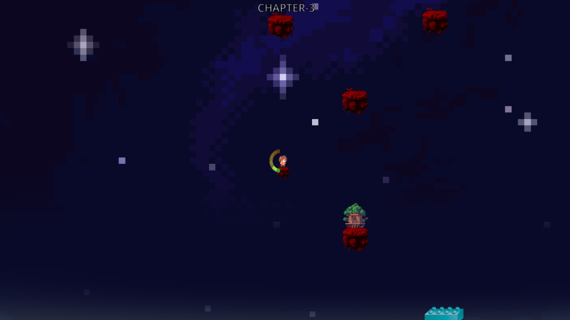 Why Jump screenshot 3
