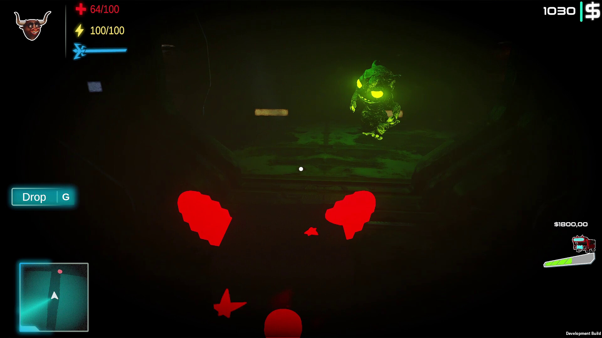 Star Loot screenshot 12