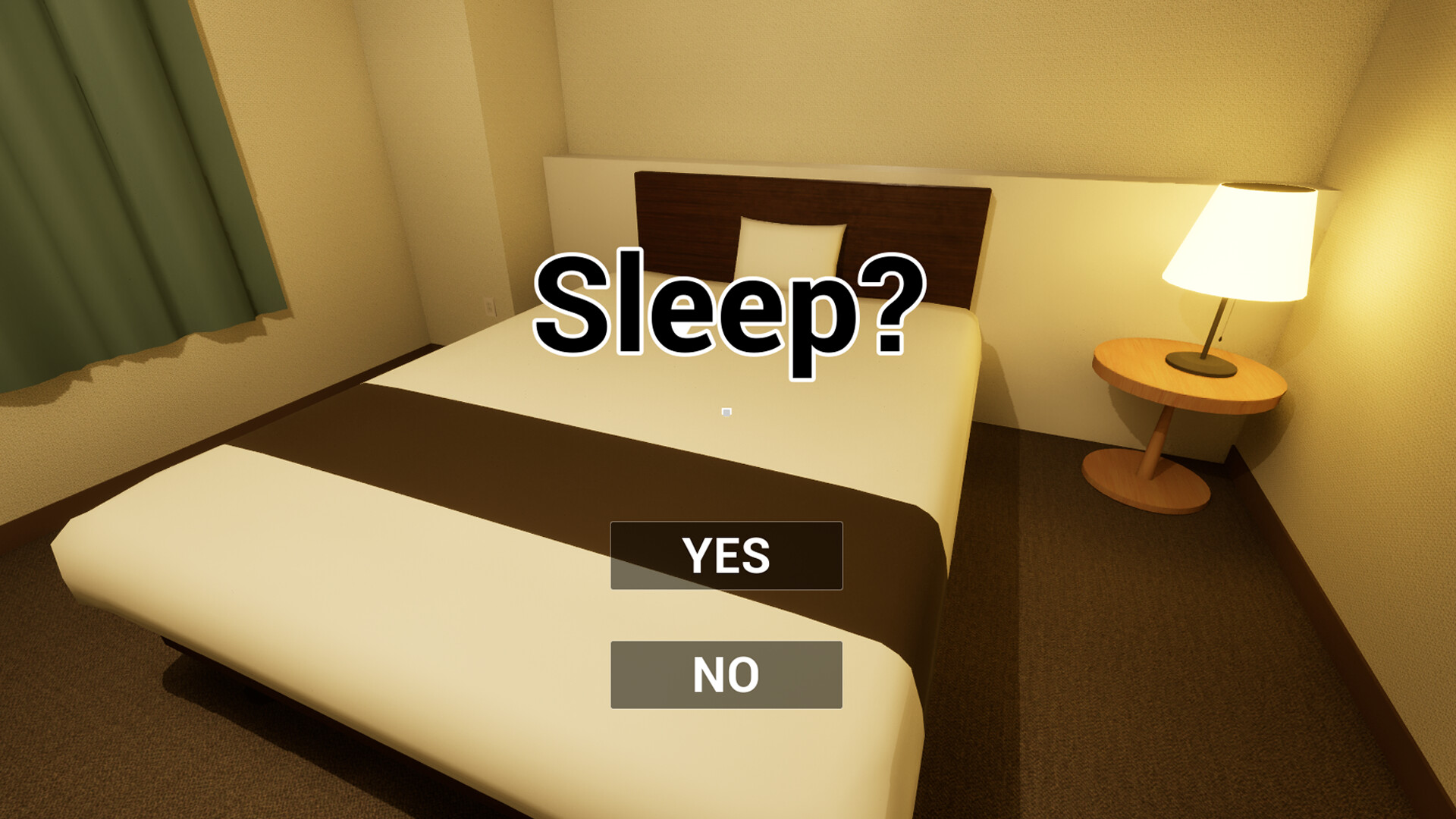 出張2 Next Business Trip screenshot 4