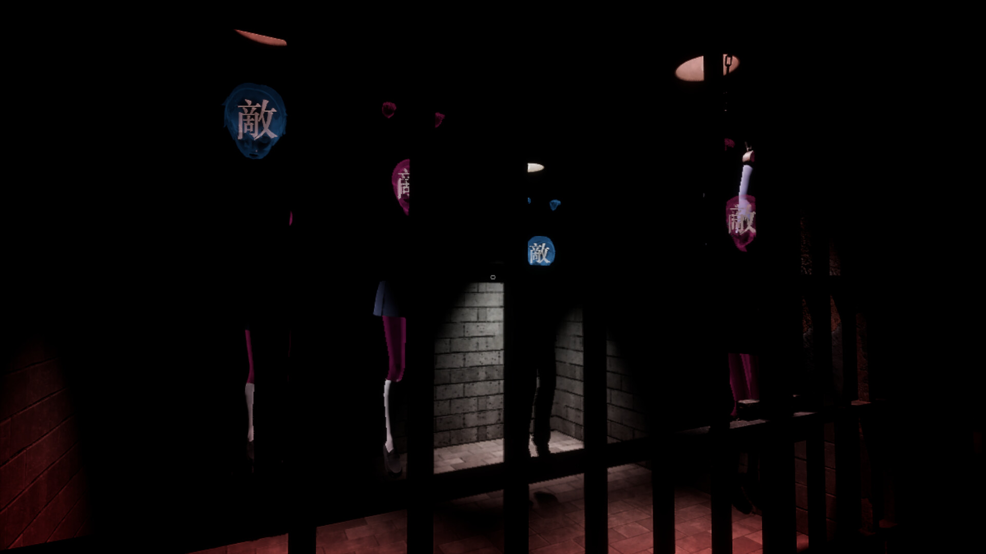 ?? Movie Theater screenshot 5