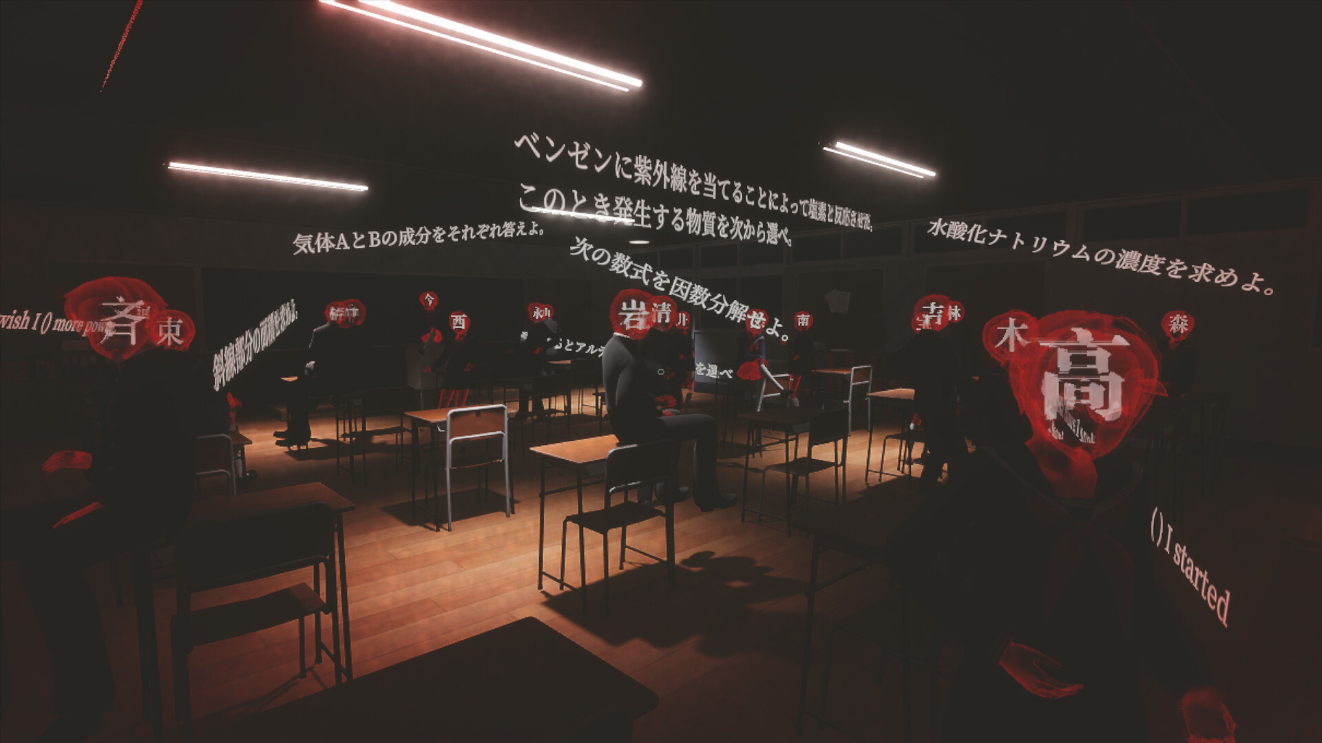 ?? Movie Theater screenshot 3