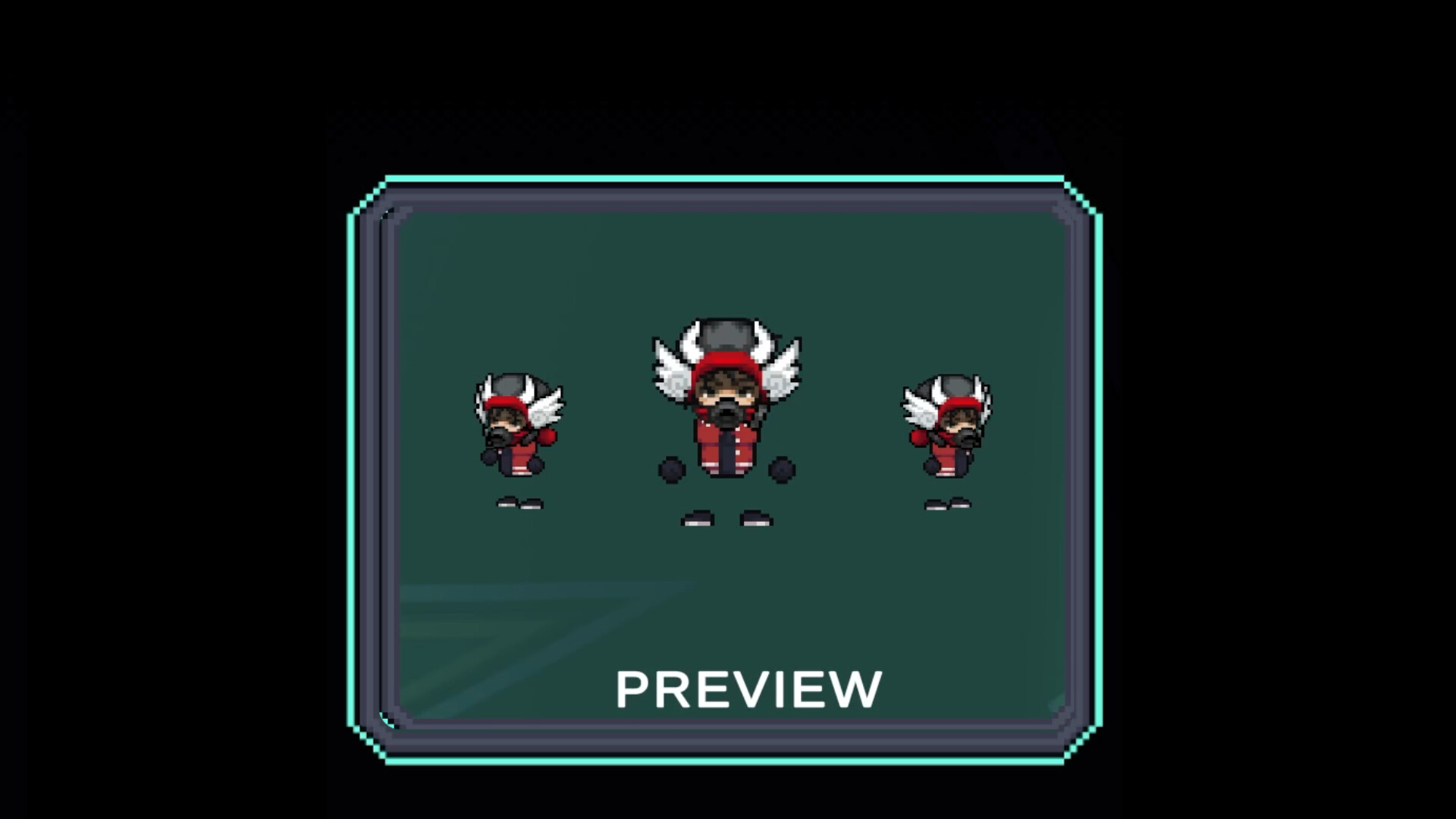 TechRunners screenshot 6