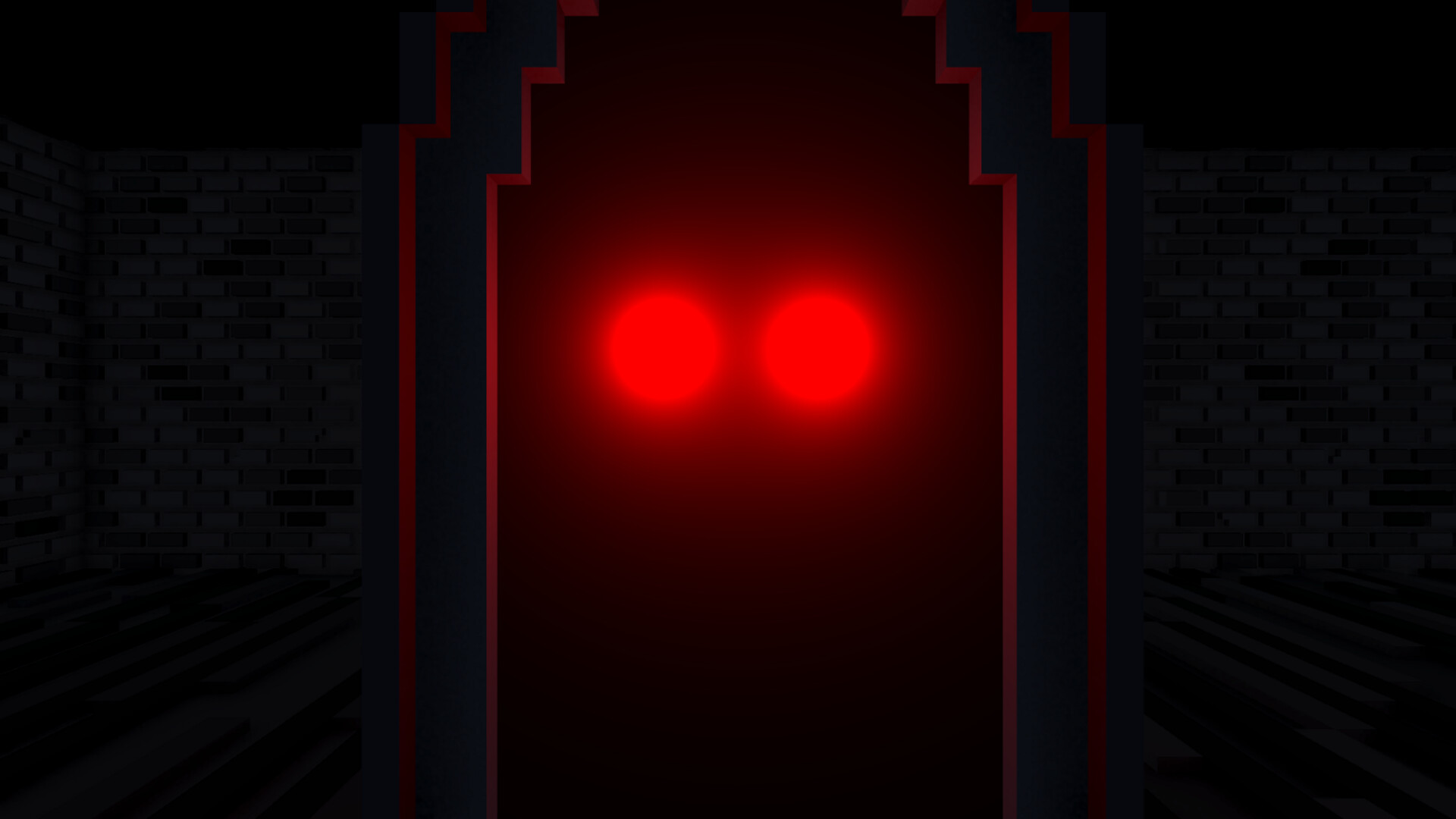 Rob your friends or die screenshot 2
