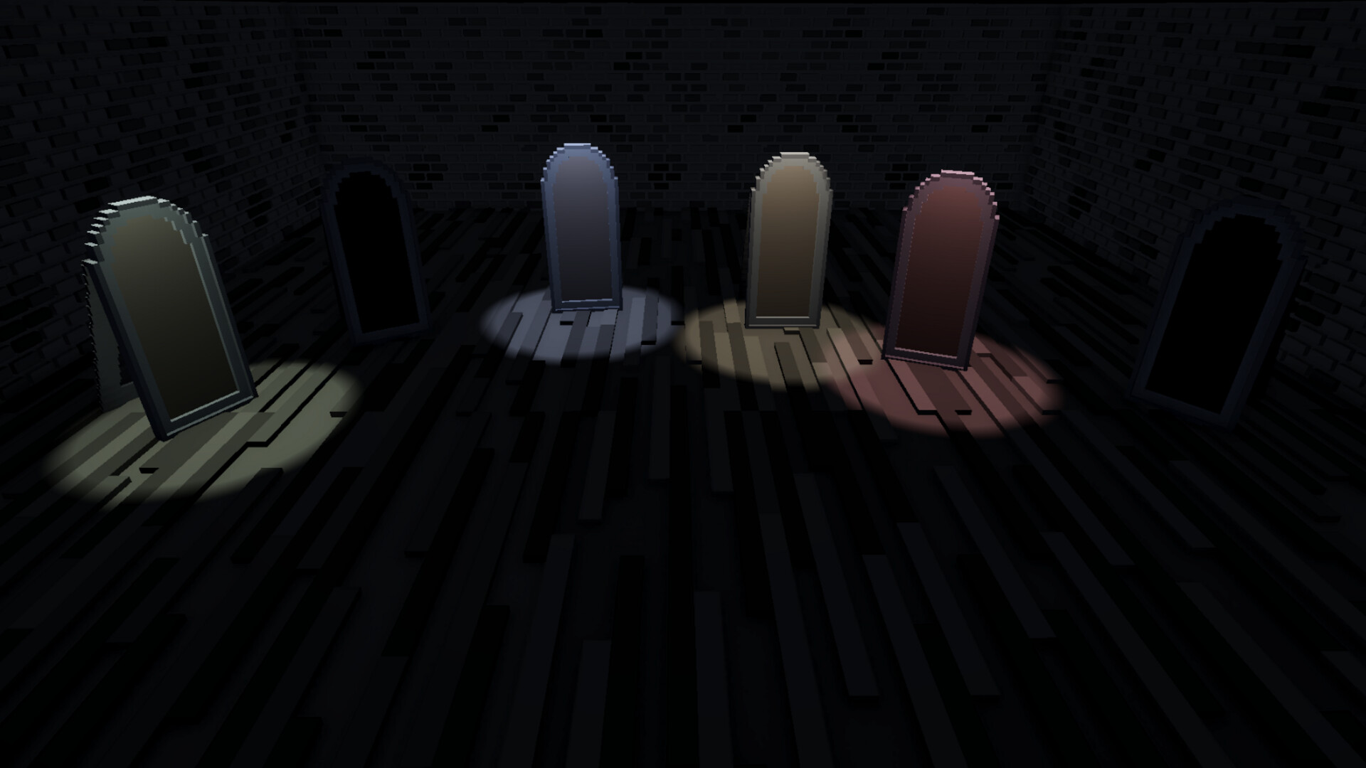 Rob your friends or die screenshot 4