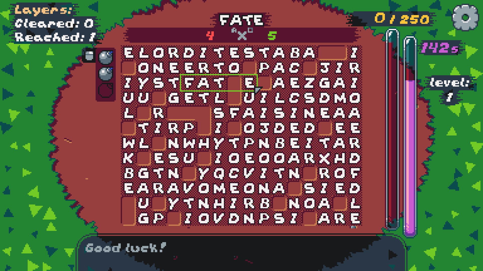 If Letters Had Pants, Would They Wear Them Like This? What About Numbers? What If They Had Small Shovels And They Dug Stuff Up To Put In A Museum? screenshot 1