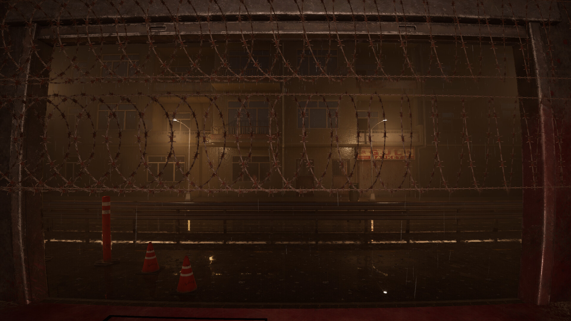 Zombie Chef screenshot 12