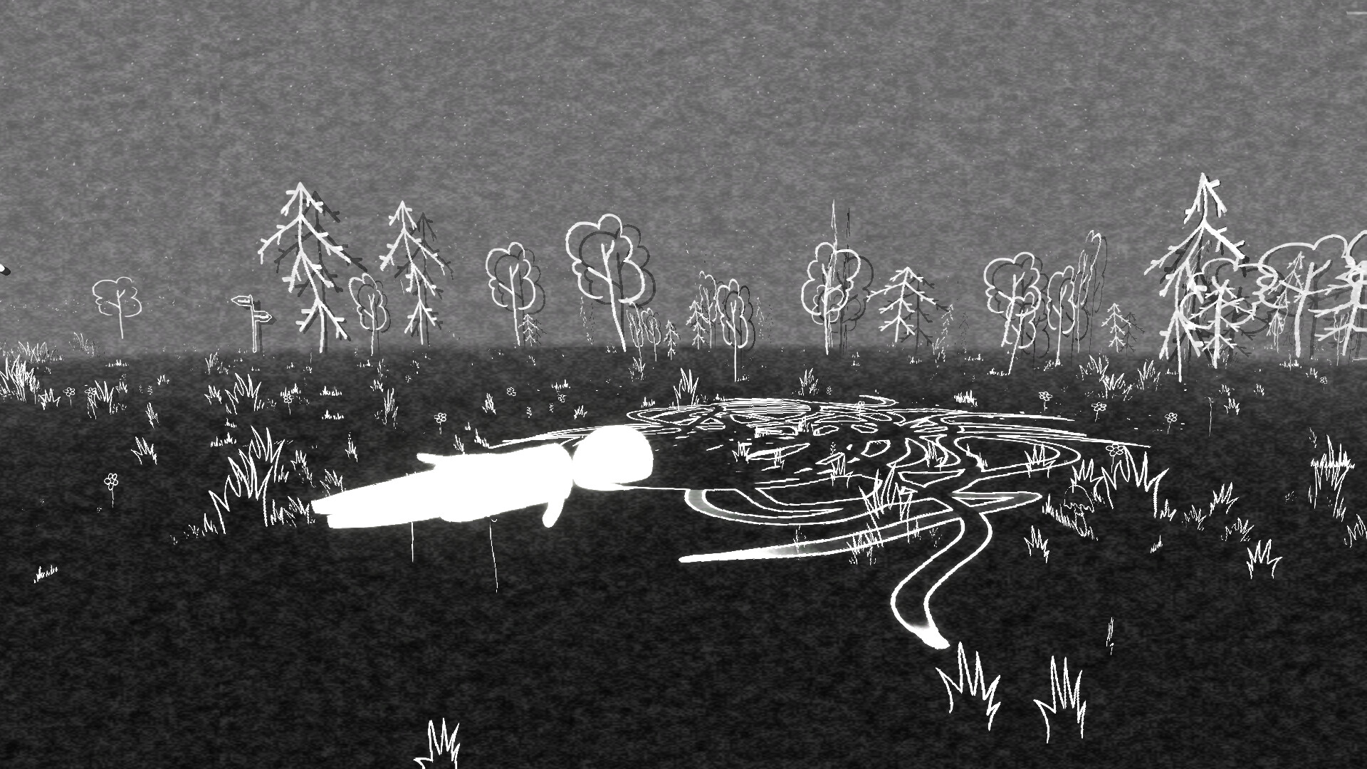 Dream on screenshot 6