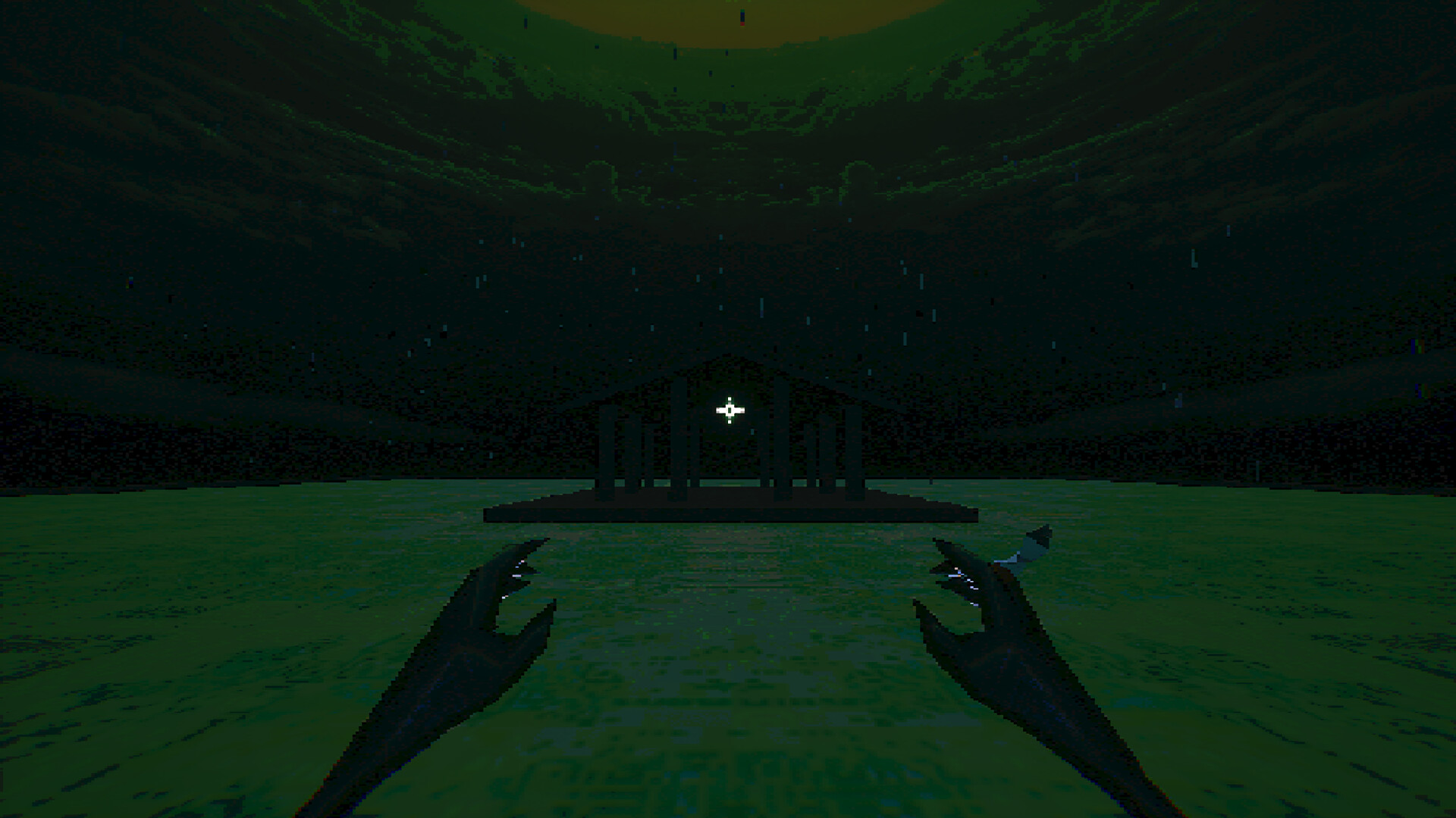 hate.net screenshot 5