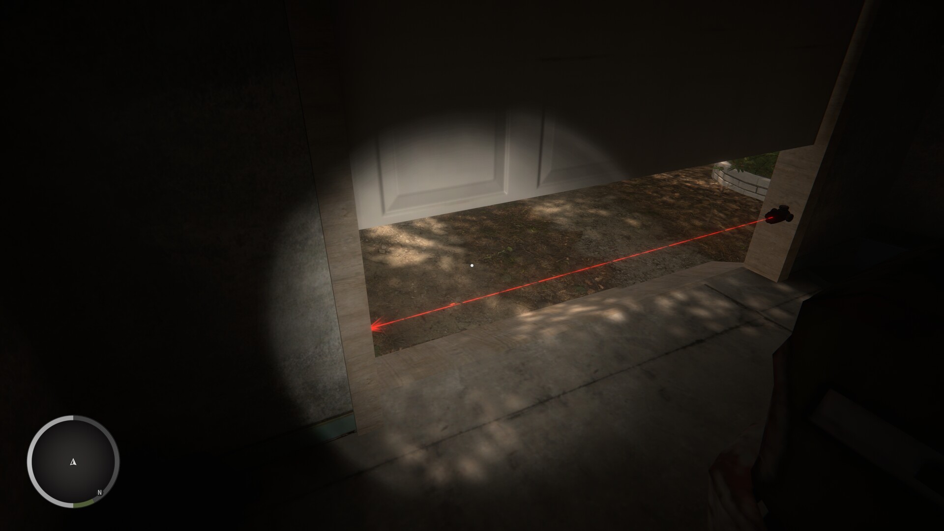 Rat's Contracts screenshot 7