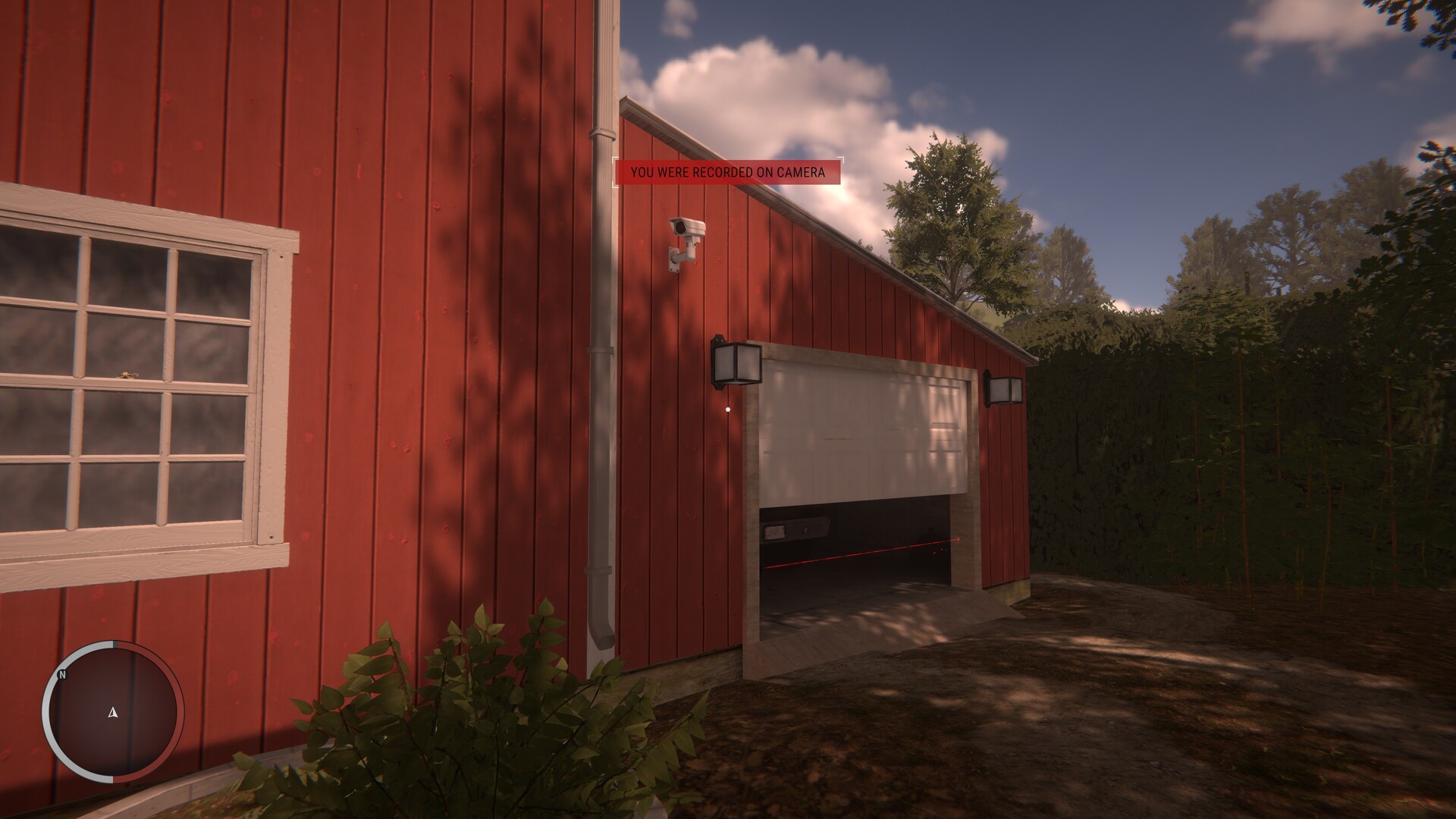 Rat's Contracts screenshot 4
