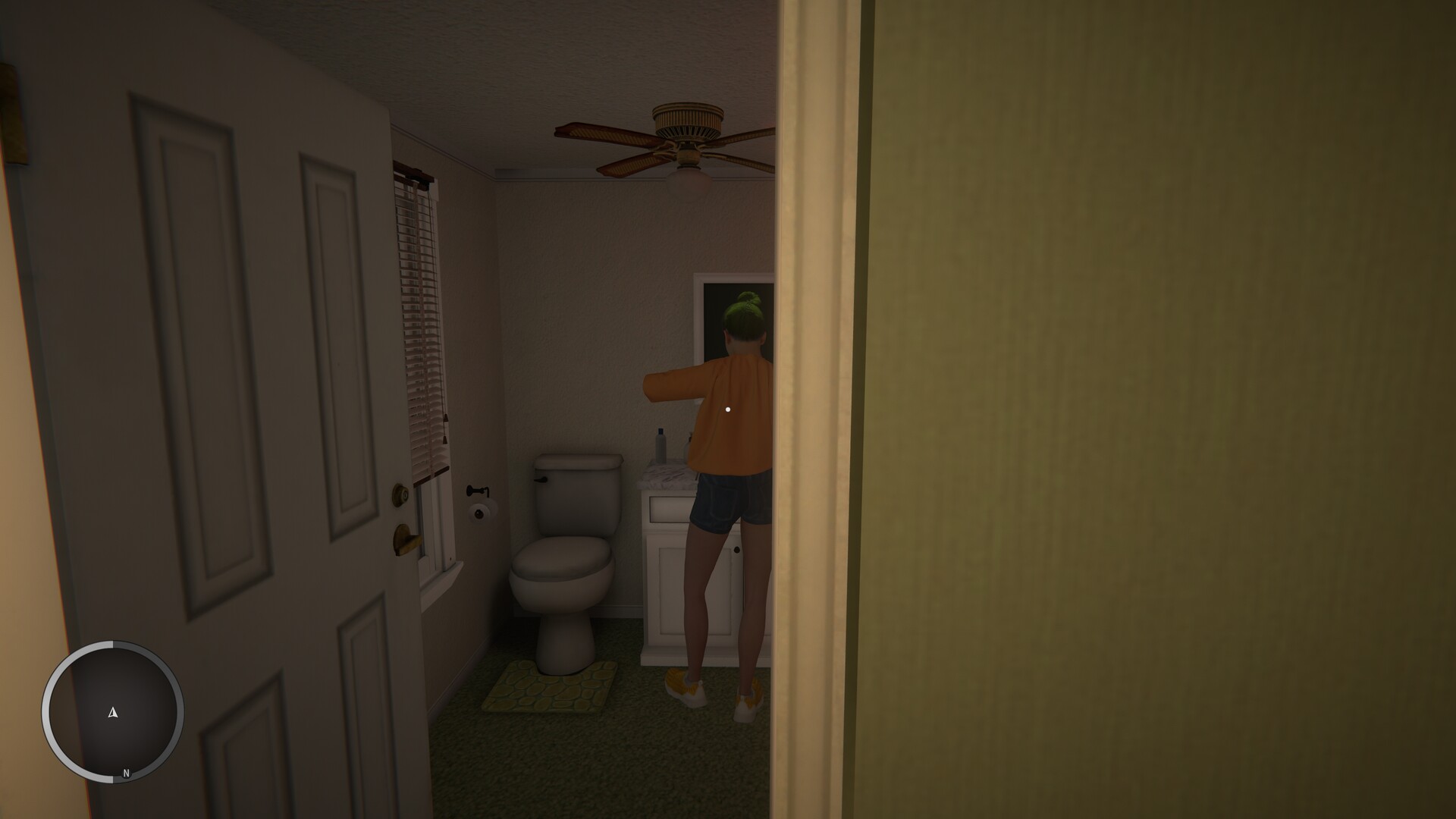 Rat's Contracts screenshot 6