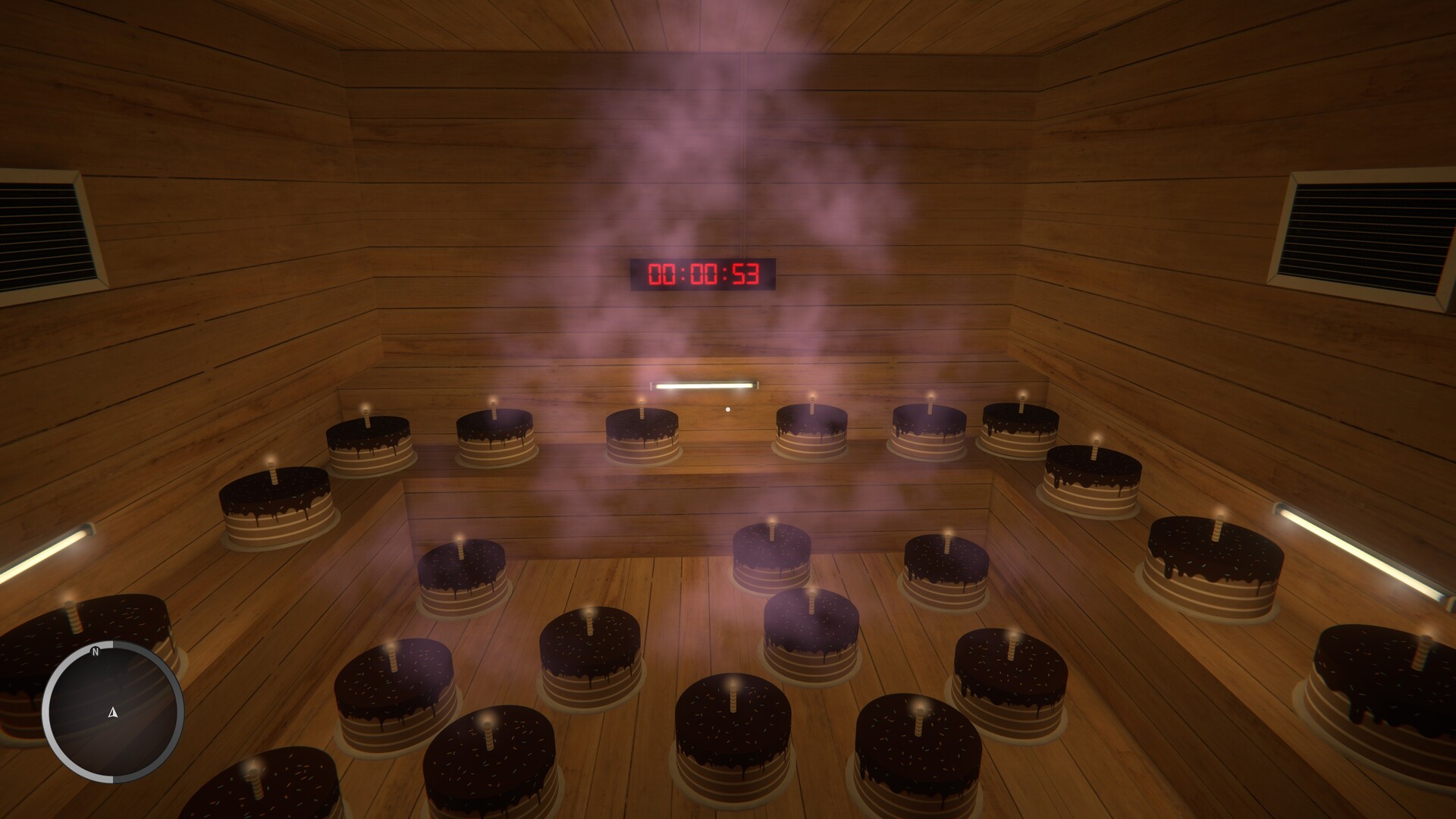 Rat's Contracts screenshot 2