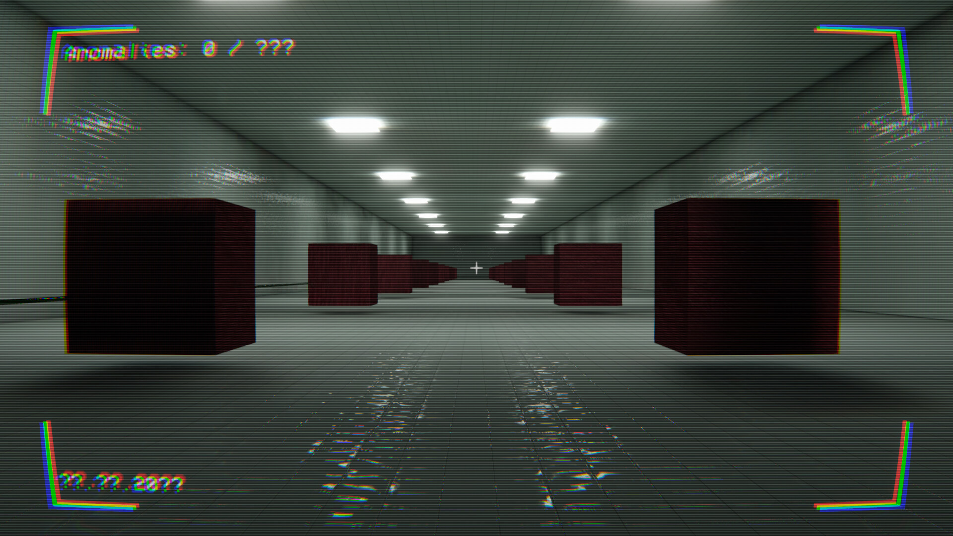 Paracosma screenshot 5