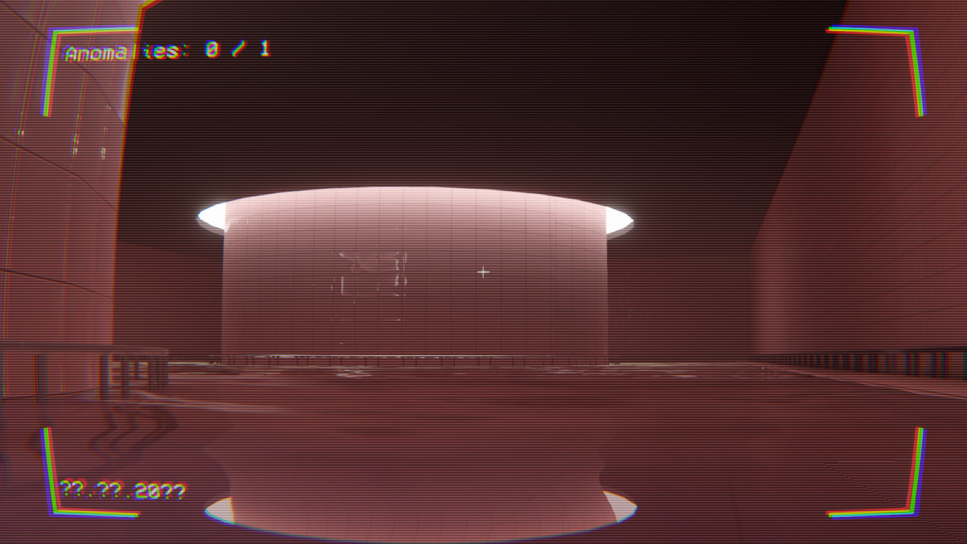Paracosma screenshot 1